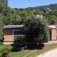 Studio (2 Adults)