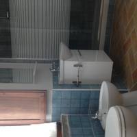 Superior Double Room with Sea View