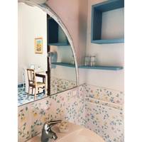Double Room with Balcony or Terrace