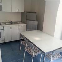 Double Room with Kitchenette