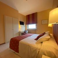 Comfort Double or Twin Room