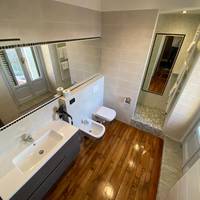 Junior Suite with Balcony - 05
