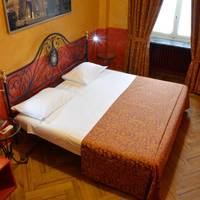 Junior Suite  with Bathtub 38