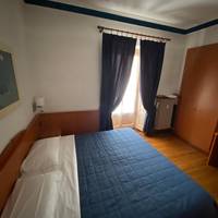  Double Room Standard  10
