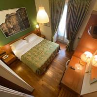 Double Room standard 11