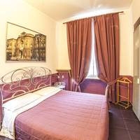 Double Room standard 39