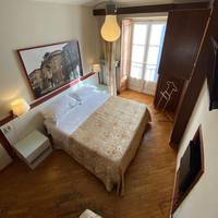Triple Room standard 04