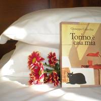 Single Room with Single Bed