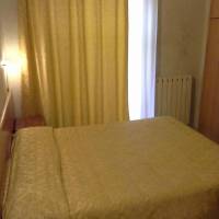 Economy double or twin room Ground Floor