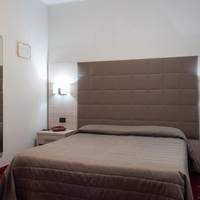 Double Room - Annex