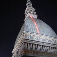 Двухместный номер с 1 кроватью