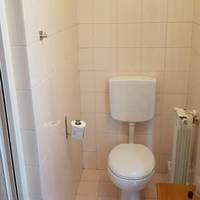 Large Single Room