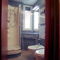 One-Bedroom Apartment (2 Adults)