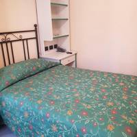 Studio (1 Adult)