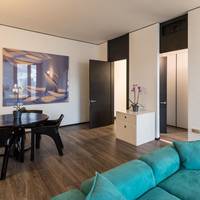 Suite Design