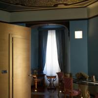 Double Room Liberty