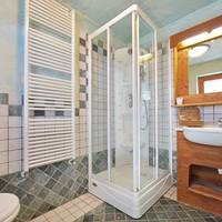 Double or Twin Room with Balcony