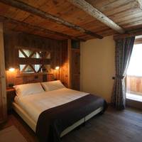 Double or Twin Room with Balcony