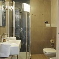 Double or Twin Room with Balcony or Patio