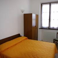Two-Bedroom Apartment (3 Adults)