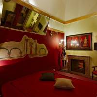 Suite (2 Adults)
