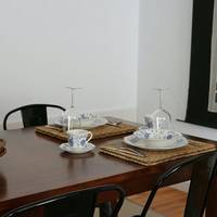 Вилла