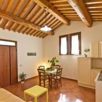 One-Bedroom Cottage