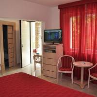 Superior Deluxe Double or Twin Room 