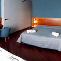 Junior Suite with Private Pool