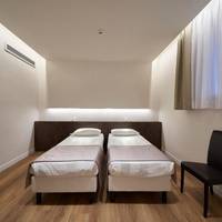 Smart Double or Twin Room