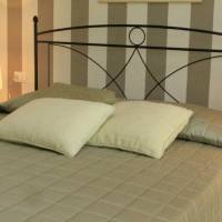One-Bedroom Apartment (1 Adult)