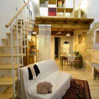 Maisonette