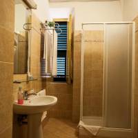 Large Single Room