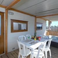 Junior Suite with Private Pool
