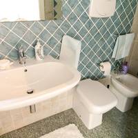 Basic Triple Room