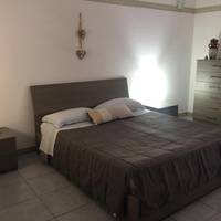 Large Double or Twin Room