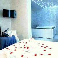Queen Suite
