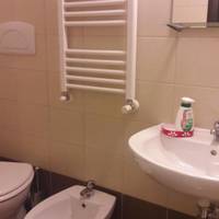 Small Single Room