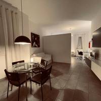 Deluxe Apartment - Annex Building