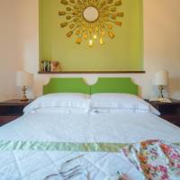 Classic Double or Twin Room