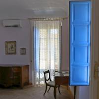 Suite (2 Adults)