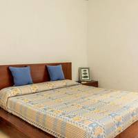 Premium Quadruple Room