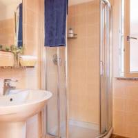 Smart Double Room