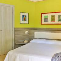 Studio Cottage (2 Adults)