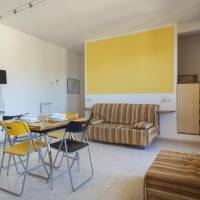 Family Studio