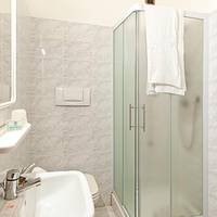 Large Single Room