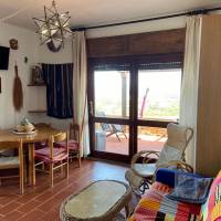 Two-Bedroom House (6 Adults)