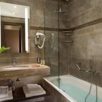 Comfort Double or Twin Room