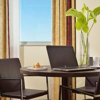 Business Suite