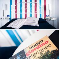 Studio (2 Adults)